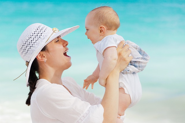 Sac à dos pour mamans : qu’est-ce que c’est, à quoi ça sert et quels sont ses avantages ?