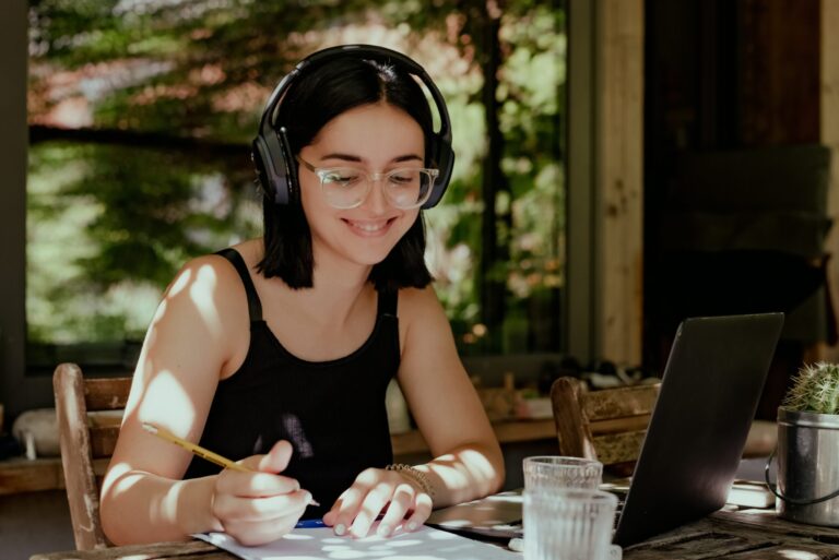 5 façons simples de se recentrer sur ses objectifs en cas de débordement