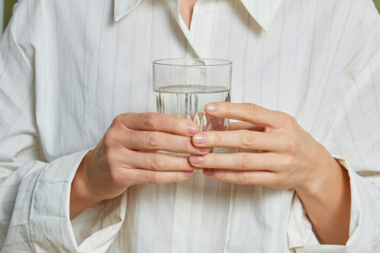 Échanges Alimentaires Tendance : Alternatives Saines à Vos Friandises Préférées