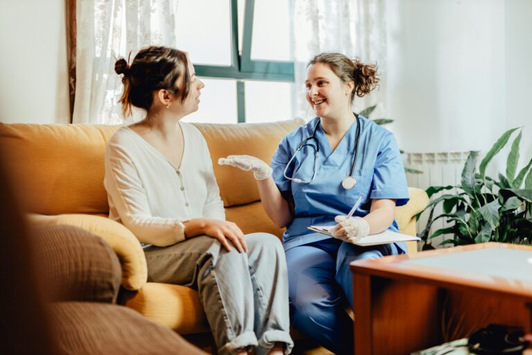 Décodage du diagnostic différentiel : Qu’est-ce que c’est, exemples, et plus encore