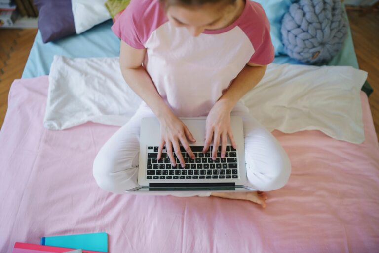 Top 10 façons de se détendre après le travail et d’augmenter ses revenus