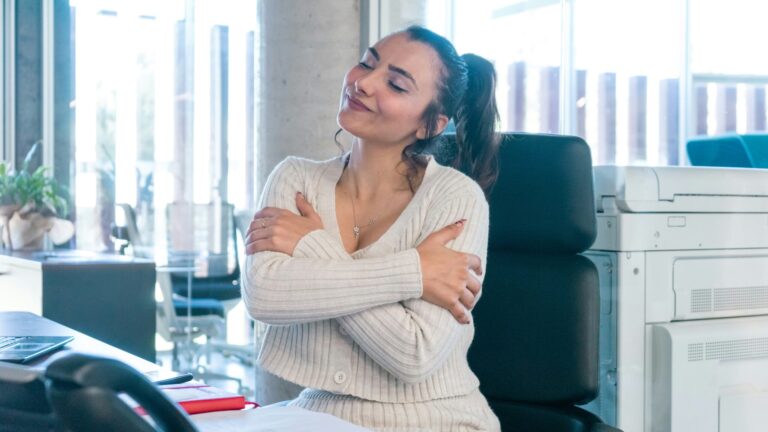 13 conseils pour atteindre un équilibre travail-vie personnelle harmonieux