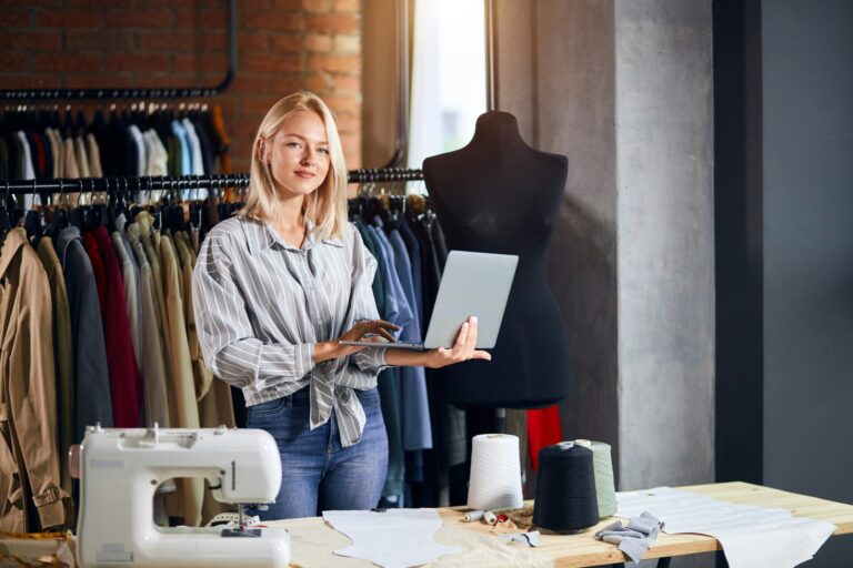 5 conseils pour démarrer une petite entreprise de produits