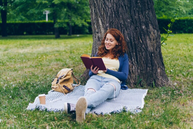 Une liste de livres de foi pour approfondir votre relation avec Dieu