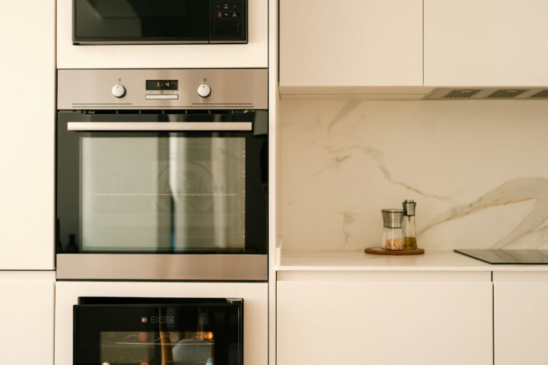 Mises à jour électriques pour la maison intelligente : un investissement rentable
