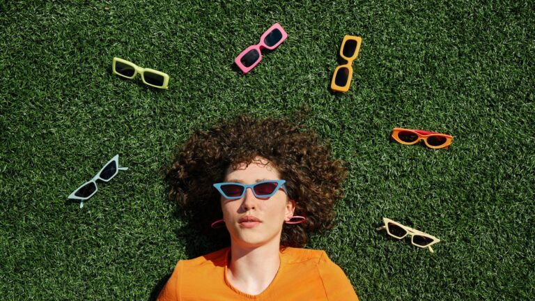 Lunettes de soleil polarisées ou non polarisées : lesquelles avez-vous réellement besoin ?
