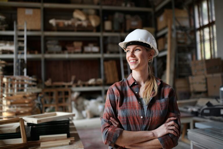 Comment construire une carrière qui vous plaît vraiment (même si vous n’êtes pas encore complètement sûr de ce que vous voulez)