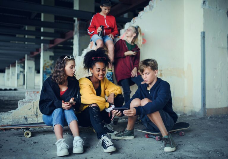 Où sont situées les meilleures maisons de groupe pour adolescents en Arizona ?