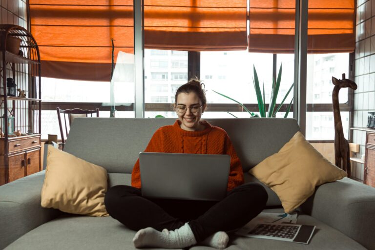 7 Meilleures Universités En Ligne pour 2025