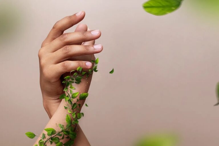 Pourquoi choisir des cosmétiques cruelty-free ?