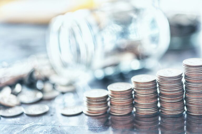 Ce qu’il faut savoir avant de créer un SMSF pour une sécurité financière à long terme