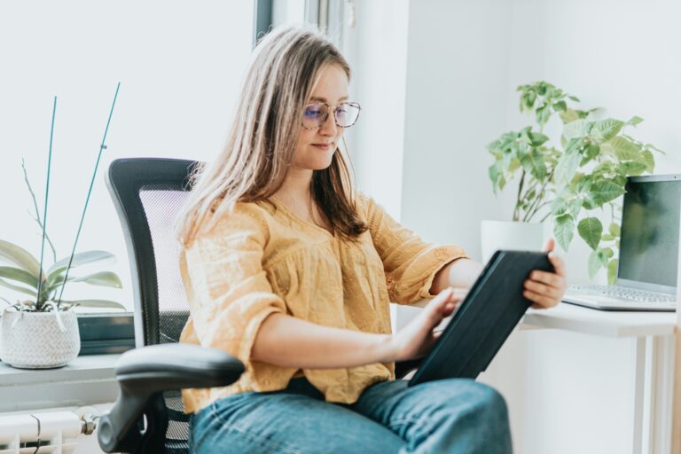 11 Sources de Recherche d’Emploi Que Tout Jeune Adulte Devrait Connaître