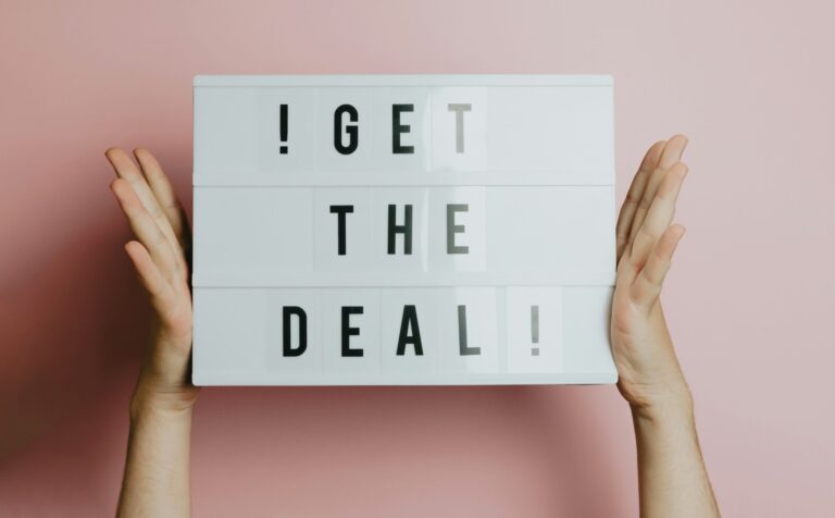 Adopter la Cryptomonnaie : Comment les Jeunes Peuvent Profiter du Cyber Monday de Binance