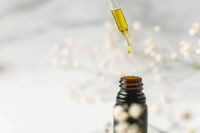 Ce qu’il faut savoir sur les produits à base de chanvre avant d’acheter.