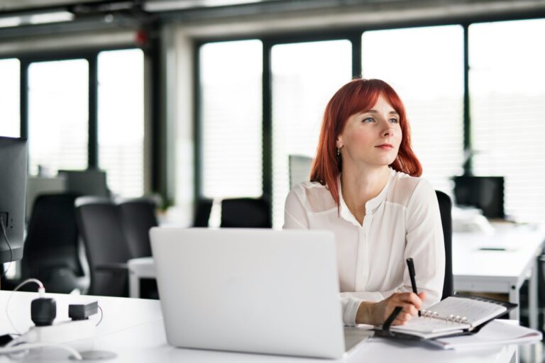 10 façons de savoir ce que vous devez changer