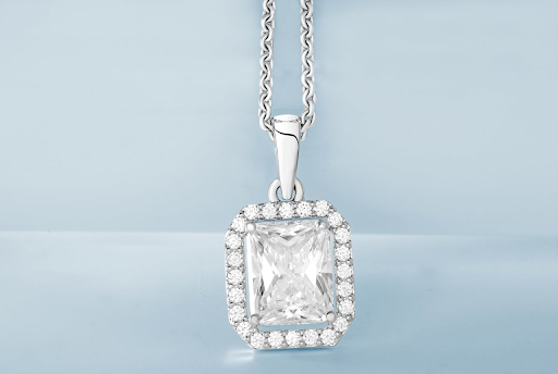 5 Meilleurs Endroits pour Acheter des Bijoux en Diamant : Avis 2025