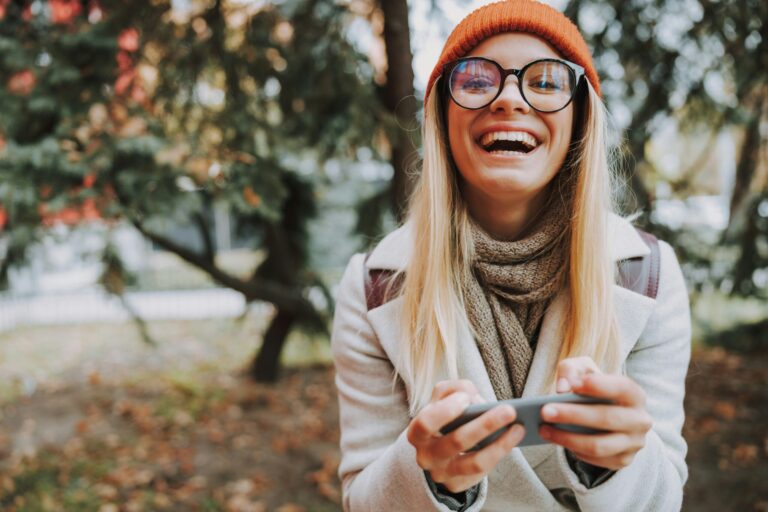 5 Choses à Faire Avant le T4