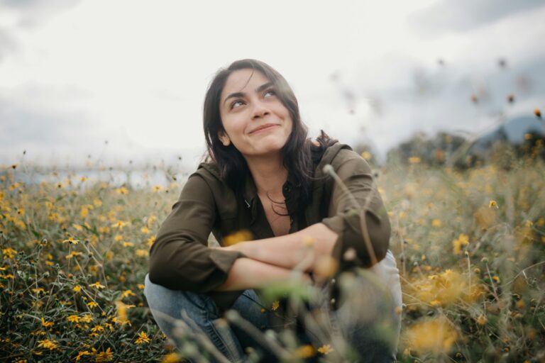 Petits plaisirs, grands changements : Comment de petites modifications peuvent illuminer votre journée.