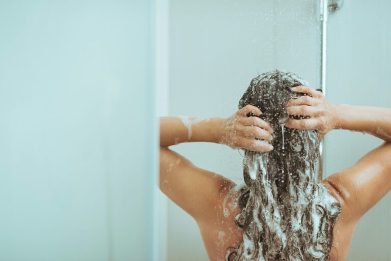 Quiz capillaire : Quel type de shampooing vos cheveux désirent-ils vraiment ?
