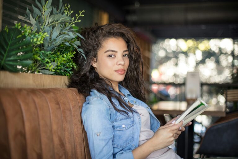 15 Objets Indispensables Pour Romantiser La Vie