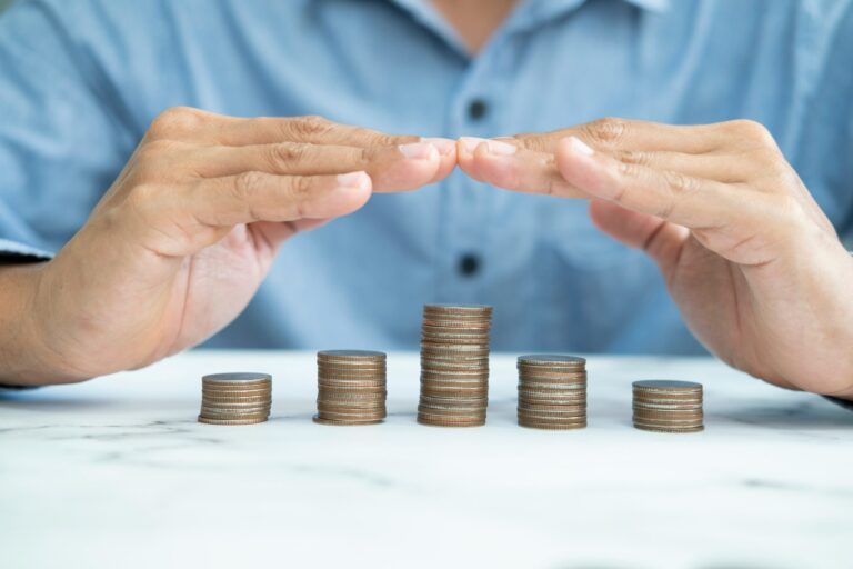 Analyse des différents types de certificats de dépôt